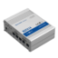 Teltonika RUTX14 4G-ruter 1xLTE CAT12, 5xGB Eth, WiFi, GPS, BT LE