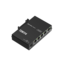 Teltonika TSW114 switch u/PSU 5x 1GbE | u/PSU
