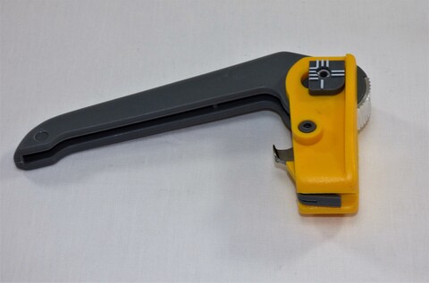 R&#248;rpakke&#229;pner KMS-K