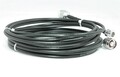 Antennekabel FCOM 200, 0.5m N-han/N-hun