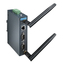 Advantech EKI-1362 WiFi seriellserver 2-port RS-232/422/485 seriellserver WiFi