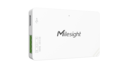 Milesight LoRa Modbus-gateway UC100 RS485 -&gt; LoRa
