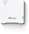 Milesight LoRa Lydniv&#229;-sensor WS302