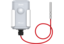 Milesight LoRa tempsensor EM500-PT100 Industriell temperaturm&#229;ler -50&#176;C~800&#176;C