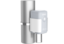 Milesight LoRa Miljøsensor EM500-Co2 Temperatur, luftfuktighet, Co2,trykk.