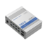 Teltonika TSW210 switch Uadm. 8x 1GbE | 2x SFP | u/PSU