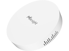 Milesight UG63 LoRaWAN mini-gateway Innend&#248;rs mini gateway 20 sensorer
