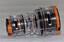 Micror&#248;r Reducer 14-12mm