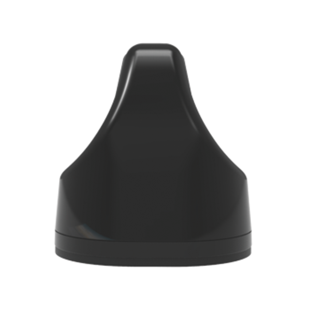 Poynting HELI-51 WiFi-tunnelantenne MiMo, 5000-6000 MHz, 14 dBic 