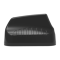 Poynting HELI-40 tunnelantenne 2.4/5GHz