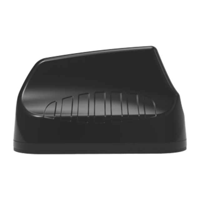Poynting HELI-51 WiFi-tunnelantenne MiMo, 5000-6000 MHz, 14 dBic 