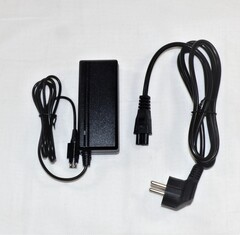 Str&#248;mforsyning til Grandway GS-60 MYX-1504300  15V 4.3A