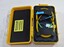 OTDR Launch Box SCapc/SCapc SM 500m Pulse Suppressor