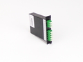 Telia LGX30 2xCWDM  UPG1310 1470,1490,1510,1530,1550,1570,1590,1610