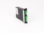 Telia LGX30 2xCWDM  UPG1310 1470,1490,1510,1530,1550,1570,1590,1610