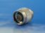 N-han dummyantenne for rutere 2W, 50 Ohm, 15GHz maks