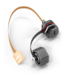 SIM-kort extender for Teltonika RUT* Outdoor Nano slot - reverse Mini SIM ada