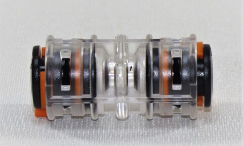 Micror&#248;r skj&#248;t 14mm