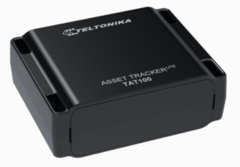 Teltonika TAT100 enhetssporer 2G, GPS, BLE
