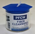 CleanWipes Renseservietter 100 lofrie servietter