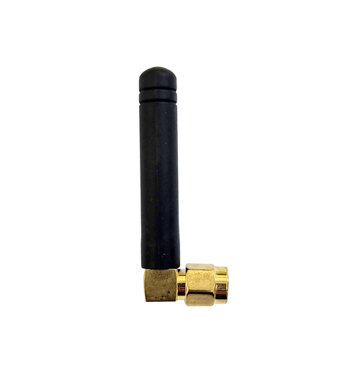 CTi LTE-terminalantenne 698-960/1710-2690 MHz