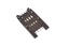 SIM-holder til Noabe Essence Passer til GDP-06/GDP-06i/GDP-09/GDP-10