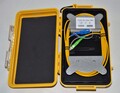 OTDR Launch Box SCapc/SC SM 500m Pulse Suppressor