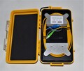 OTDR Launch Box SCapc/SC SM 1000m Pulse Suppressor