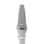 Poynting OMNI-705 WiFi-rundstråleantenne 5 GHz, 7 dBi, IP69K, IK10
