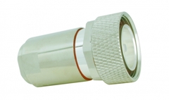 7/16DIN han-plugg Til Ecoflex 15 Heatex