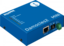 Hwg Damocles2 1208 set 12 Digital inputs, 8 outputs, 8vdo