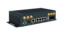 Advantech ICR-4434W 4G-ruter m WiFi 5 eth, 2 SIM, RS232, RS485, D I/O