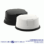 Panorama LGMDM4B-6-60-24-58 bilantenne 4G/5G, WIFI, GPS, 600-6000MHz, sort