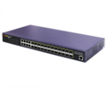 Soltech SFC4000C Managed Switch 1GB+10GB 24-SFP Slots 100/1000Mbps + 8-Ports TP