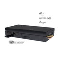peitel PTCarPhone 6 TPU-enhet Kun hovedmodul og kabelsett