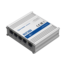 Teltonika RUT300 Ethernet-ruter 4+1 Eth 10/100, IO, managed RMS