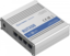 Teltonika RUTX08 Ethernet-ruter 4 GBE, IO, managed RMS