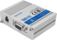 Teltonika TRB142 LTE Cat1-gateway 1 RS232, 1 SIM, 1 antenne, Cat1 LTE