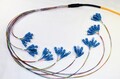 48 fiber SM QXAI SC 60meter Preterminert i en ende