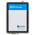 Siretta ZETA-NLP-LTE1 Ultra Low Power LTE-1 industrielt modem