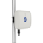 Wireless Instruments WiBox SA MDB245 Antenne/innkapsling WiFi IP67