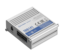 Teltonika TRB141 LTE GPIO-gateway 1 eth, 1 SIM, Cat1 LTE, 2 rel&#233;utganger