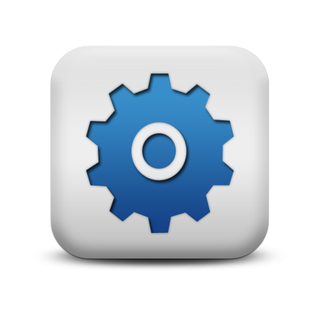 Klargjøring m. SIM Innsetting av SIM og teste onlinestatus 