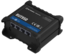 Teltonika RUT950 4G-ruter, World-module 4G World, WiFi, I/O, 2 SIM