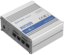 Teltonika RUTX09 4G-ruter 4G Cat6, 2 SIM, GPS/GNSS