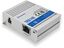 Teltonika TRB140 4G-gateway 1 eth, 1 SIM, 1 antenne, Cat4 LTE