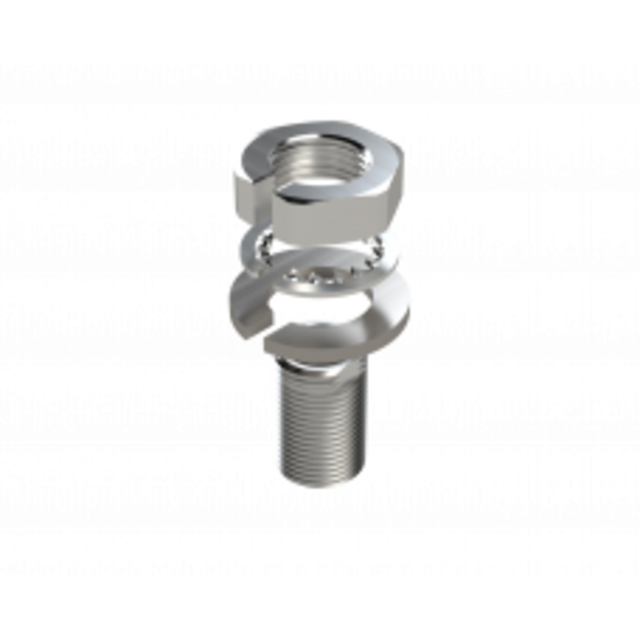 Panorama M18-EXT-XL forlengerkit for M18 montering i ekstra tykke paneler 