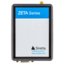 Siretta ZETA-NLP-LTEM Low Power Modem NB IoT/LTE M industrimodem uten tilbehør