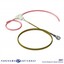 Panorama BWDT-24-SP Body worn antenne 2400-2500 MHz