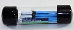 Rensepinner 2,5mm SC 50stk